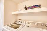 5051 Sabino Canyon Road - Photo 18