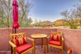 5051 Sabino Canyon Road - Photo 19