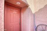 5051 Sabino Canyon Road - Photo 20