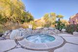 5051 Sabino Canyon Road - Photo 23