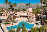 5051 Sabino Canyon Road - Photo 24