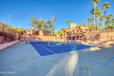 5051 Sabino Canyon Road - Photo 27