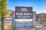 5051 Sabino Canyon Road - Photo 29