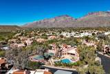 5051 Sabino Canyon Road - Photo 32