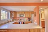 5051 Sabino Canyon Road - Photo 7