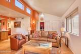 5051 Sabino Canyon Road - Photo 8