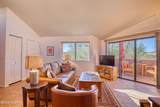 5051 Sabino Canyon Road - Photo 9