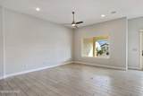 59799 Juniper Road - Photo 10