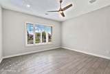 59799 Juniper Road - Photo 12