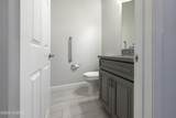 59799 Juniper Road - Photo 20