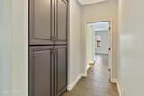 59799 Juniper Road - Photo 22