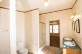 5538 Hermans Road - Photo 14