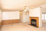 5538 Hermans Road - Photo 9