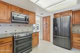 751 Desert Trail - Photo 15