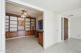 751 Desert Trail - Photo 17