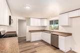 1480 Calle Anasazi - Photo 12