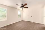 1480 Calle Anasazi - Photo 13