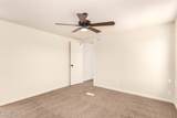 1480 Calle Anasazi - Photo 14
