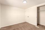 1480 Calle Anasazi - Photo 18