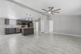 11935 Amber Ann Lane - Photo 12