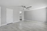 11935 Amber Ann Lane - Photo 37