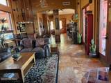 42 Calle Agua Tranquila Road - Photo 10