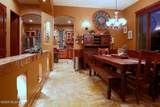 42 Calle Agua Tranquila Road - Photo 11