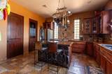 42 Calle Agua Tranquila Road - Photo 12