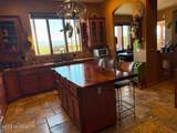42 Calle Agua Tranquila Road - Photo 13