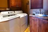 42 Calle Agua Tranquila Road - Photo 14