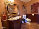 42 Calle Agua Tranquila Road - Photo 15