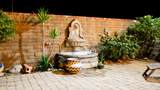 42 Calle Agua Tranquila Road - Photo 19