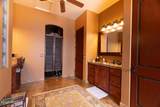 42 Calle Agua Tranquila Road - Photo 20