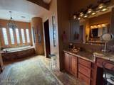 42 Calle Agua Tranquila Road - Photo 21