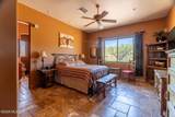 42 Calle Agua Tranquila Road - Photo 22