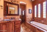 42 Calle Agua Tranquila Road - Photo 23