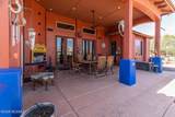 42 Calle Agua Tranquila Road - Photo 24