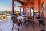42 Calle Agua Tranquila Road - Photo 25