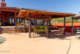42 Calle Agua Tranquila Road - Photo 26