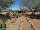 42 Calle Agua Tranquila Road - Photo 27