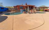 42 Calle Agua Tranquila Road - Photo 28