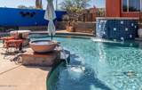 42 Calle Agua Tranquila Road - Photo 29