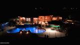 42 Calle Agua Tranquila Road - Photo 30