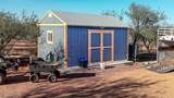 42 Calle Agua Tranquila Road - Photo 31