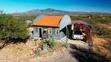 42 Calle Agua Tranquila Road - Photo 32