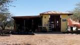 42 Calle Agua Tranquila Road - Photo 36
