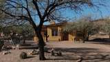 42 Calle Agua Tranquila Road - Photo 37