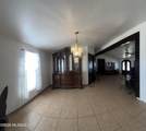 10935 Swan Road - Photo 24