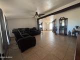 10935 Swan Road - Photo 6