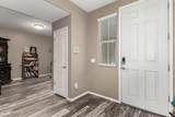 11166 Vail Vista Court - Photo 6
